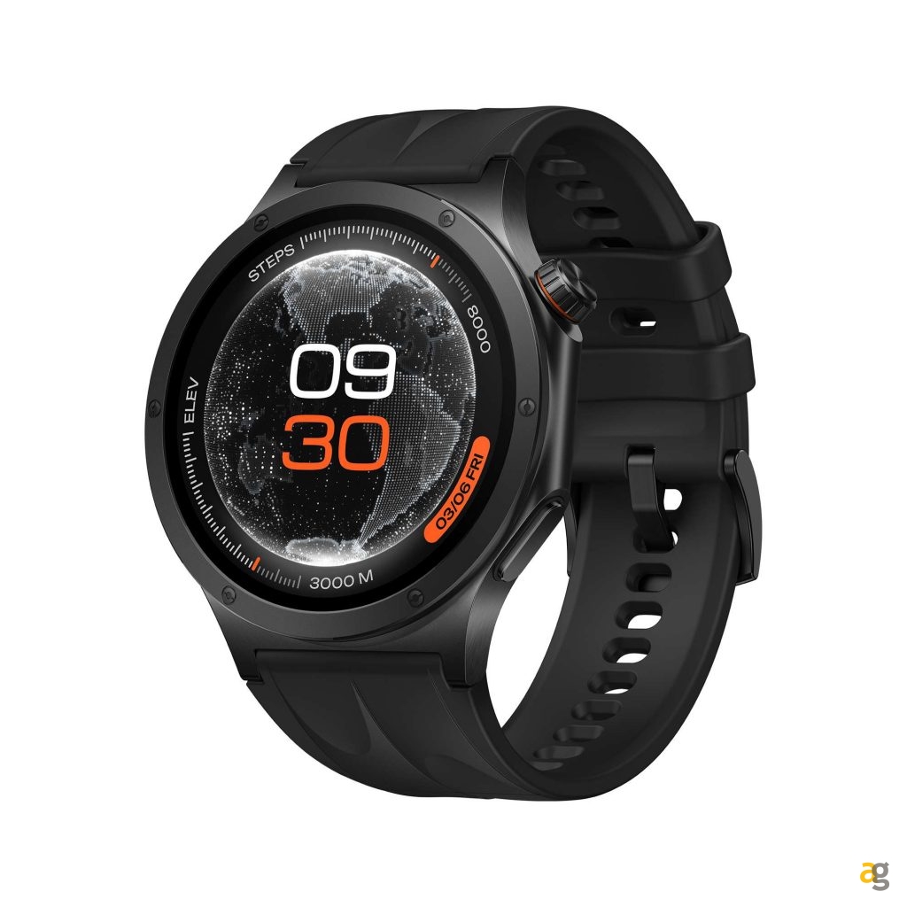 oppo-lancia-find-x9-ultra-super-comparto-camere-insieme-watch-x3-pad-5-nuovi-auricolari-specifiche-prezzi