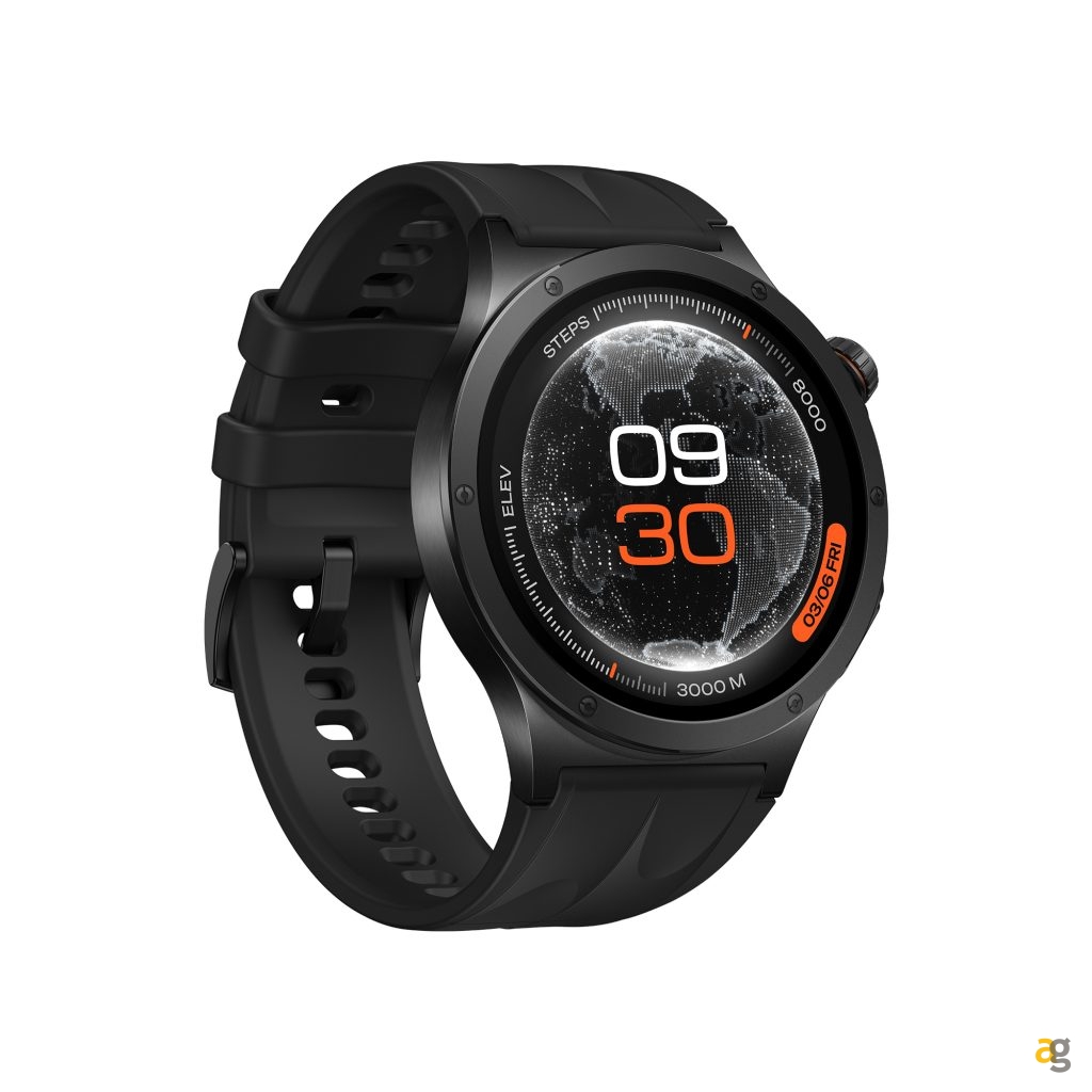 oppo-lancia-find-x9-ultra-super-comparto-camere-insieme-watch-x3-pad-5-nuovi-auricolari-specifiche-prezzi