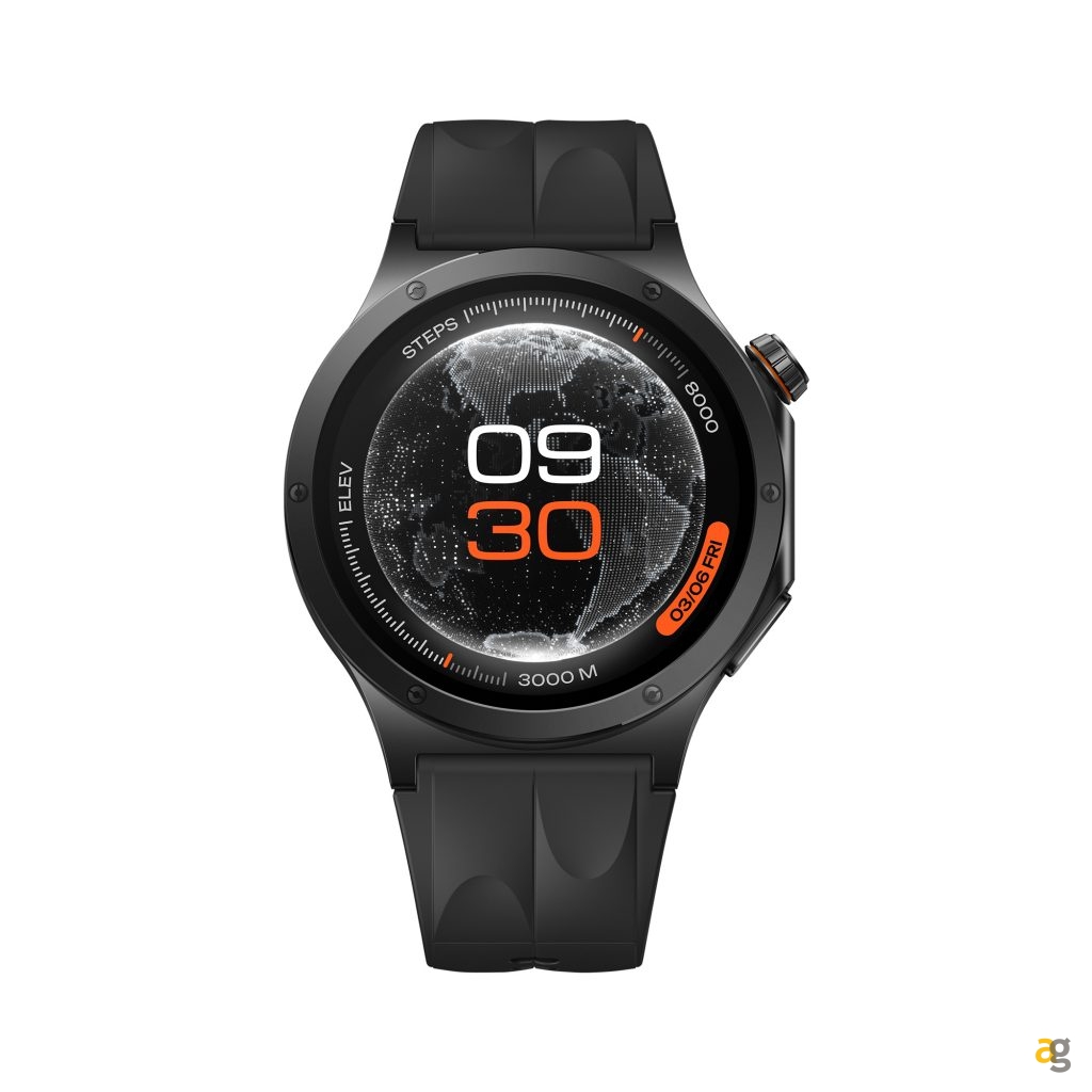 oppo-lancia-find-x9-ultra-super-comparto-camere-insieme-watch-x3-pad-5-nuovi-auricolari-specifiche-prezzi