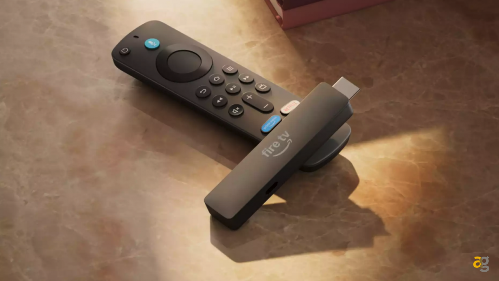 amazon_firetv_stick_hd_1