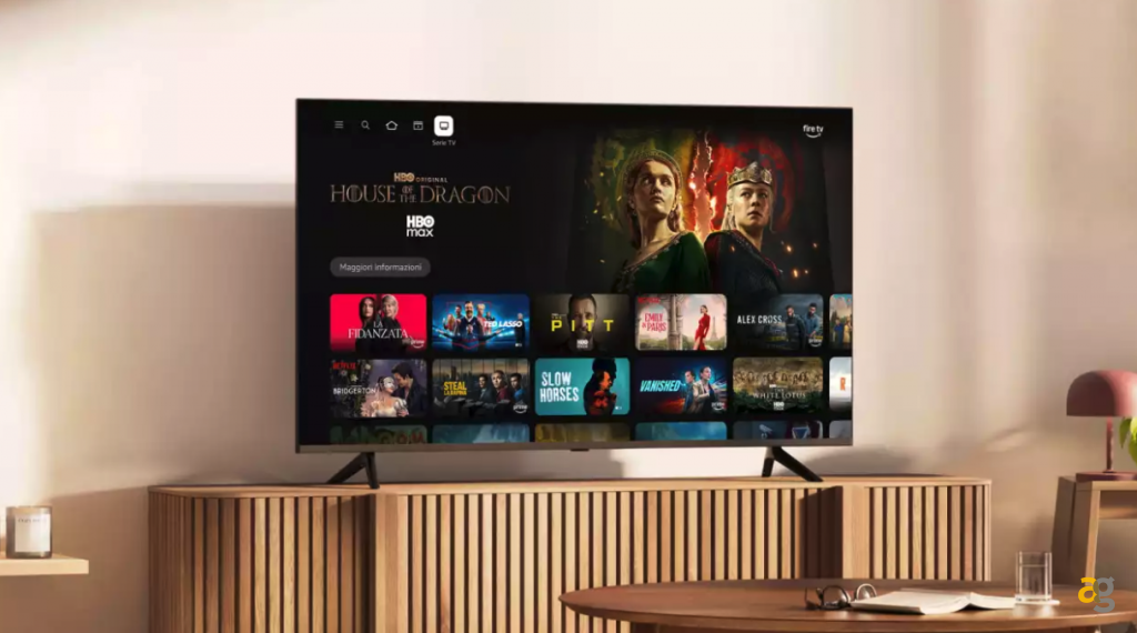 amazon-annuncia-nuova-fire-tv-stick-hd-interfaccia-rinnovata-disponibilita-prezzi