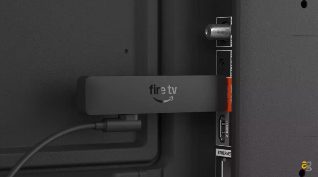 amazon-annuncia-nuova-fire-tv-stick-hd-interfaccia-rinnovata-disponibilita-prezzi