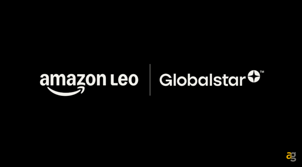 amazon_leo_globalstar