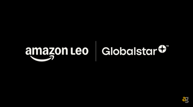 amazon_leo_globalstar