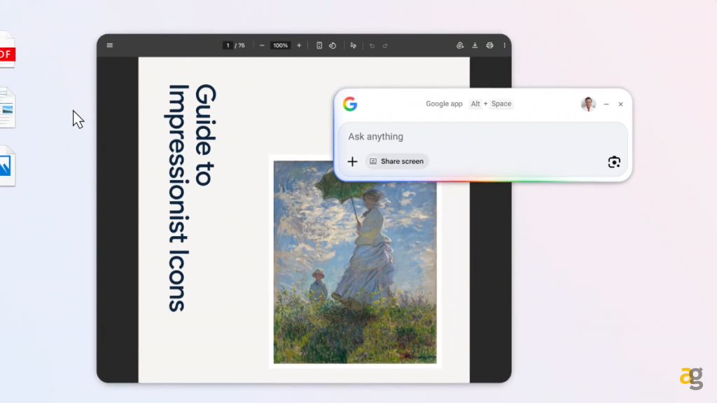 app_windows_google