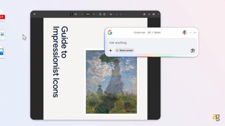 app_windows_google