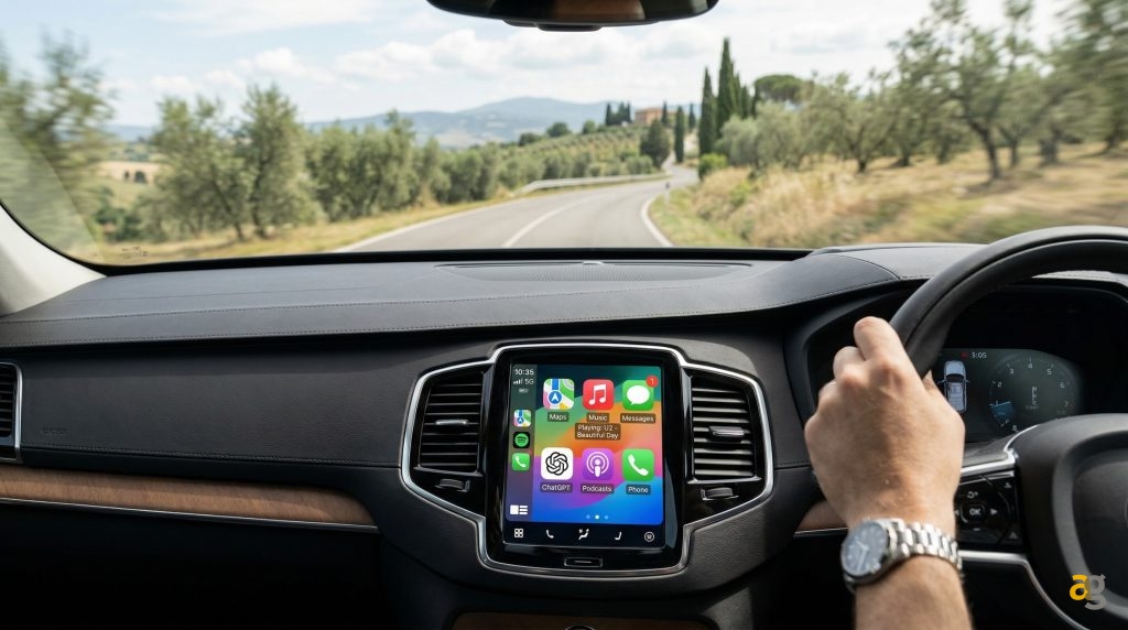 apple_chatgpt_carplay