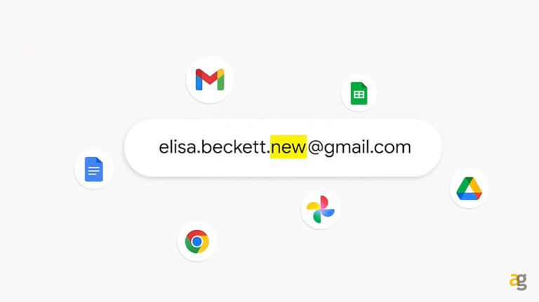 gmail_cambio_nome