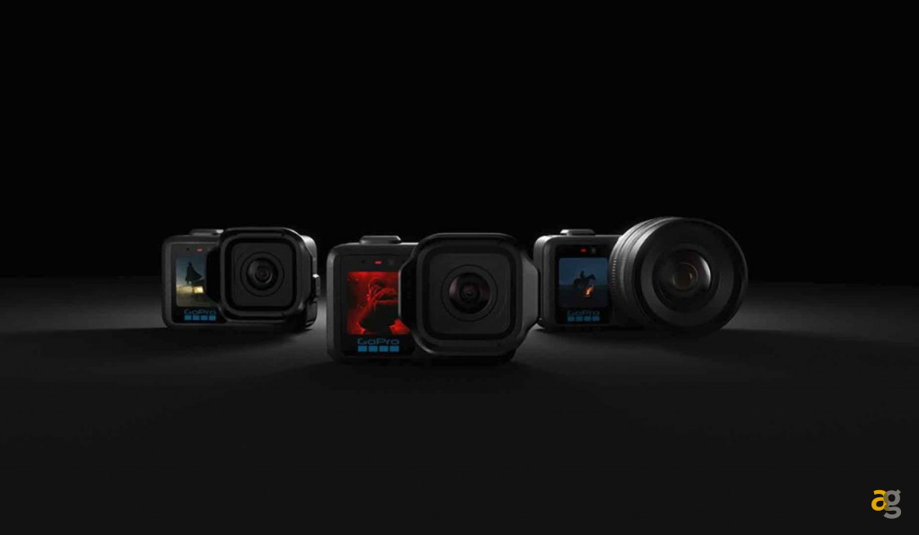 gopro_mission