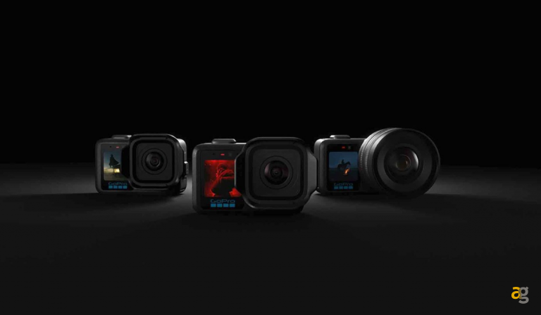 gopro_mission