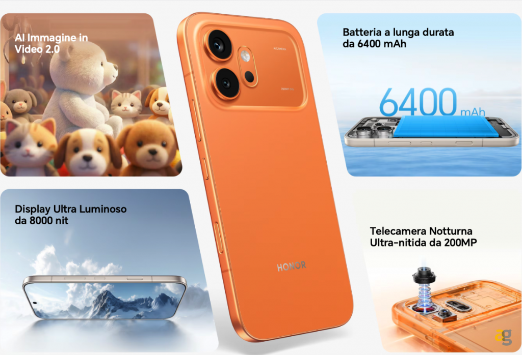 honor-600-600-pro-arrivano-europa-sconti-lancio-specifiche-prezzi-ufficiali