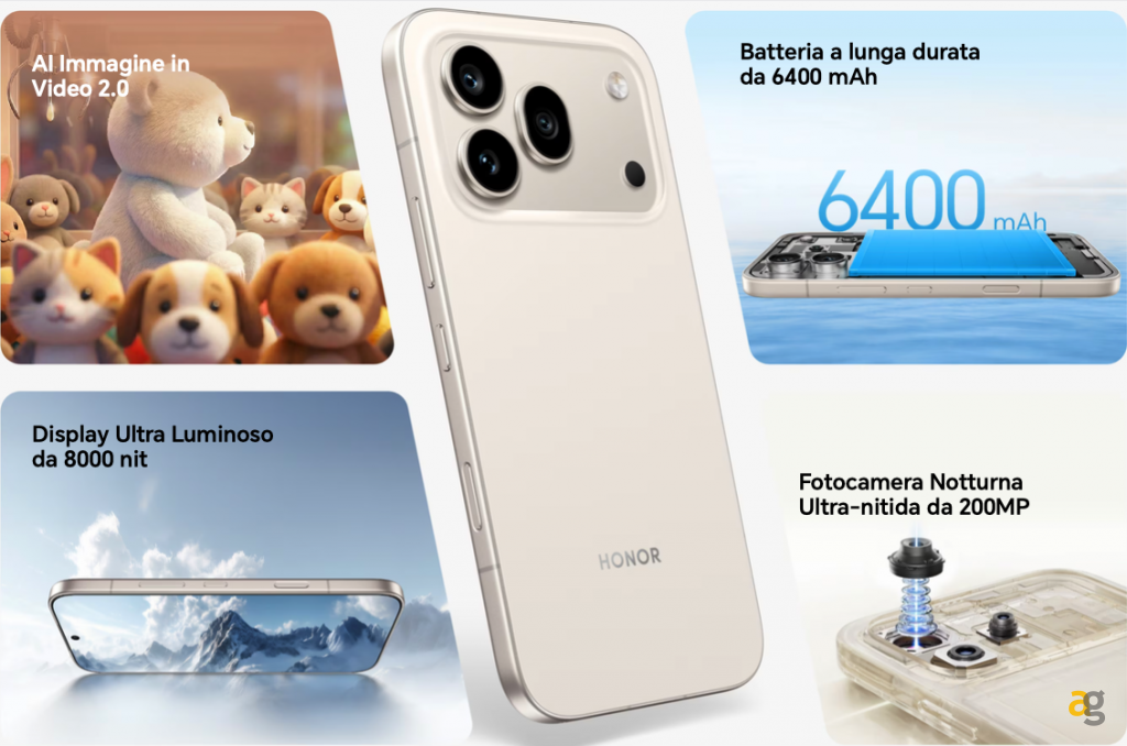 honor-600-600-pro-arrivano-europa-sconti-lancio-specifiche-prezzi-ufficiali