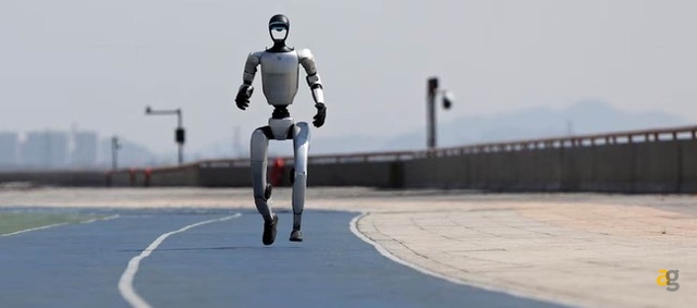 honor_d1_robot_umanoide_1