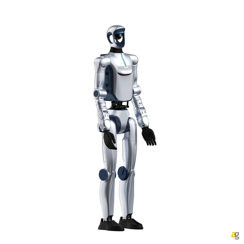 honor-d1-riscrive-storia-robot-umanoide-supera-record-umano-mezza-maratona