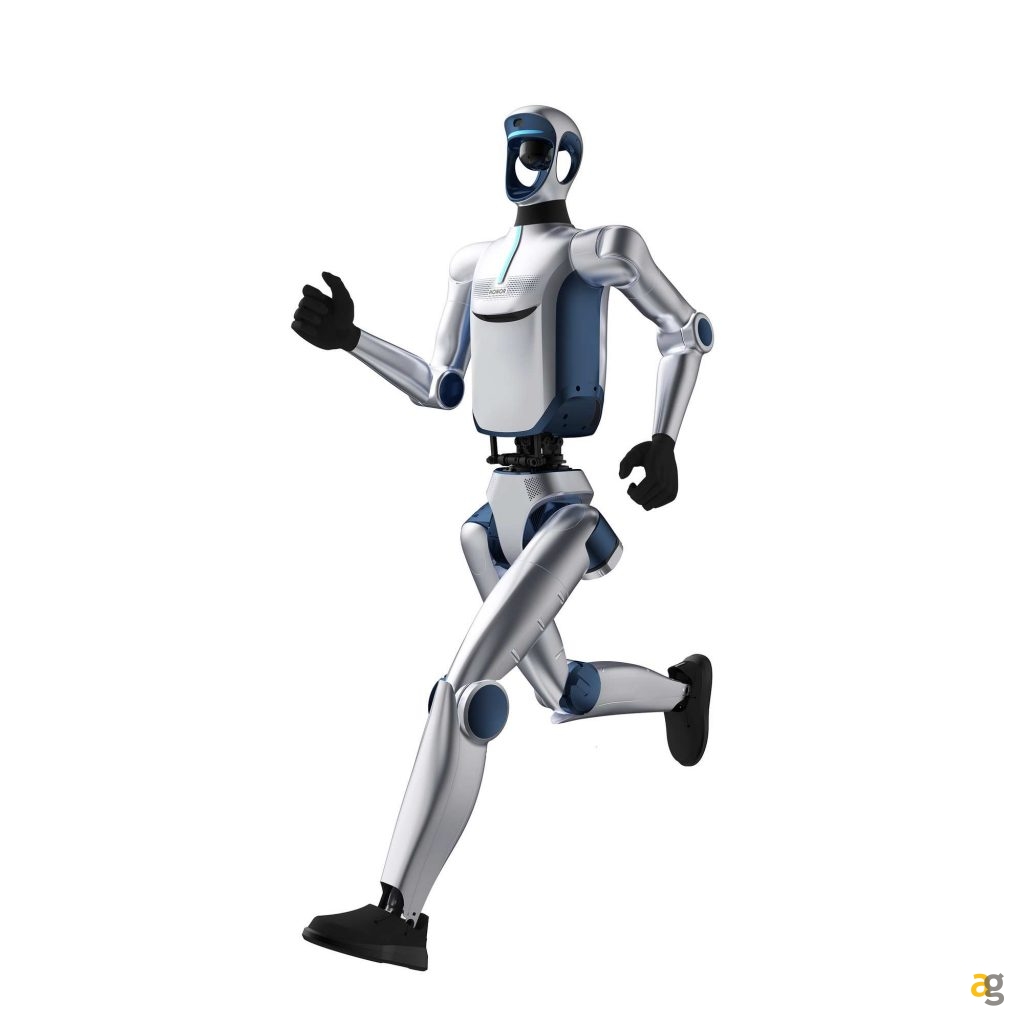 honor-d1-riscrive-storia-robot-umanoide-supera-record-umano-mezza-maratona