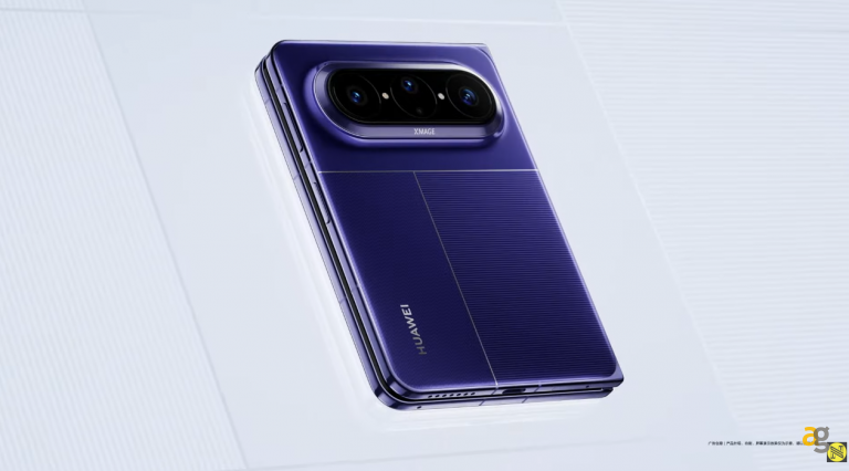 huawei_pura_x_1