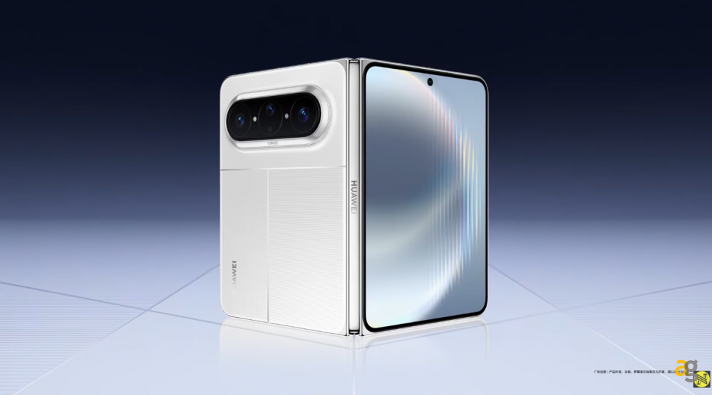 huawei-pura-x-max-brucia-tappe-pieghevole-formato-wide-anticipa-apple