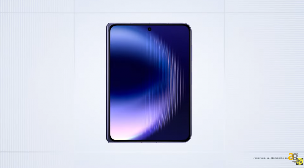 huawei-pura-x-max-brucia-tappe-pieghevole-formato-wide-anticipa-apple