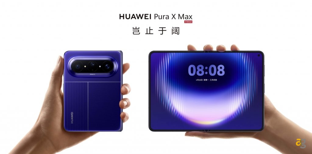 huawei_pura_x_max_1