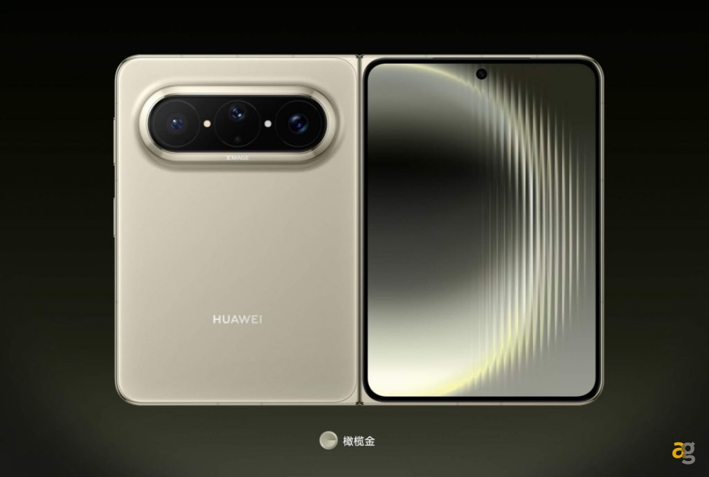 huawei-pura-x-max-ufficiale-caratteristiche-novita-dello-smartphone-che-sfida-pieghevoli-libro
