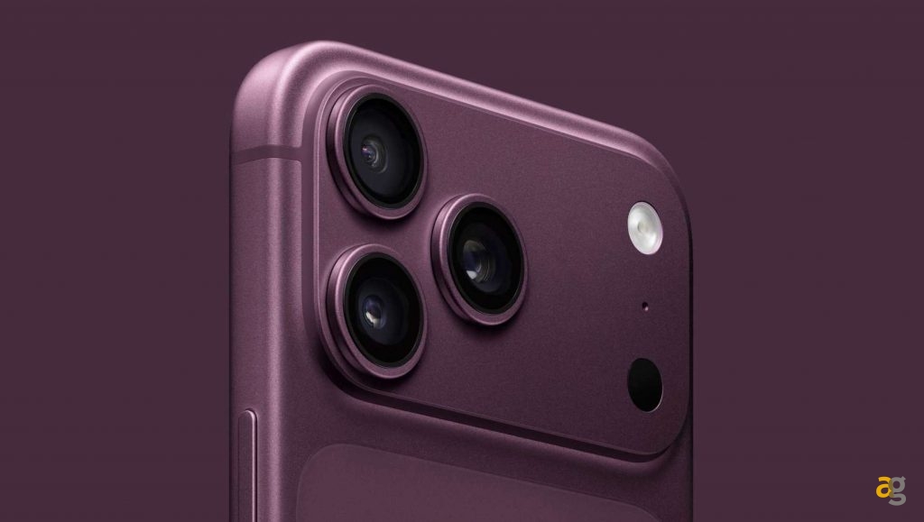 iphone_18pro_colori_1_risultato