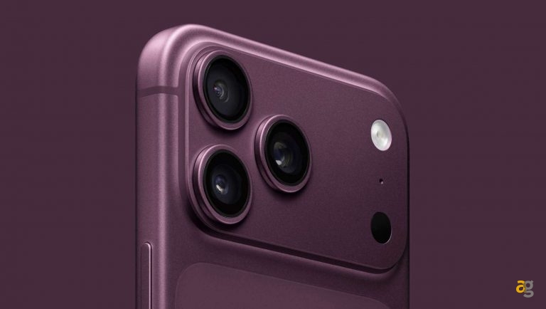 iphone_18pro_colori_1_risultato