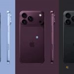 iphone_18pro_colori_2_risultato