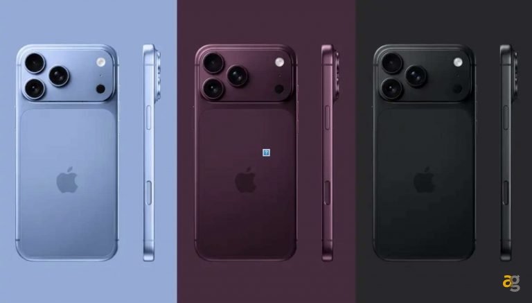 iphone_18pro_colori_2_risultato