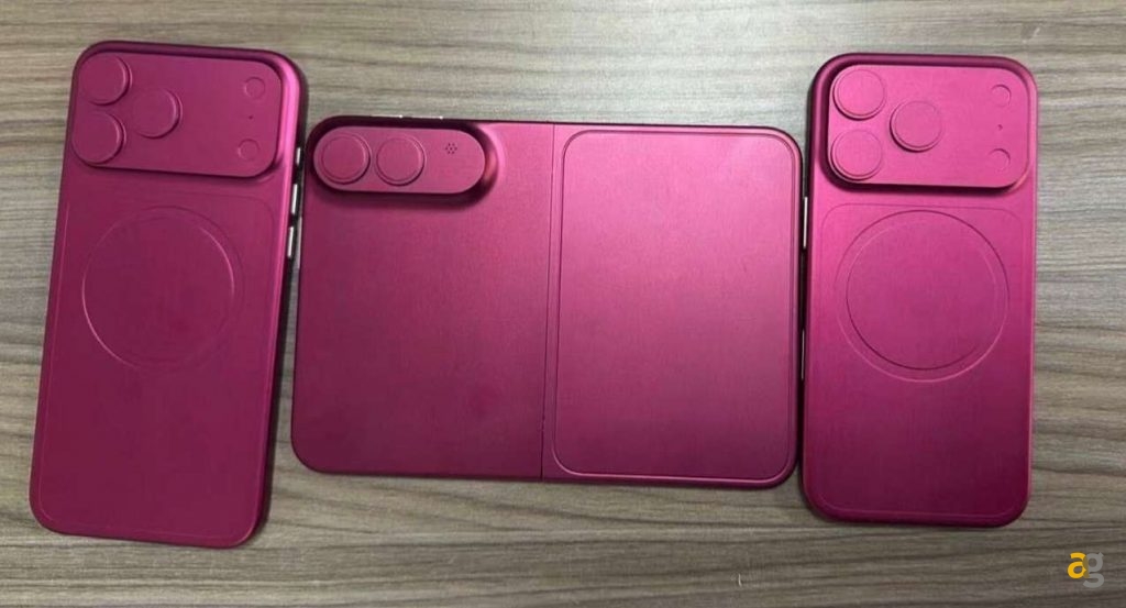 iphone_pieghevole_1_risultato