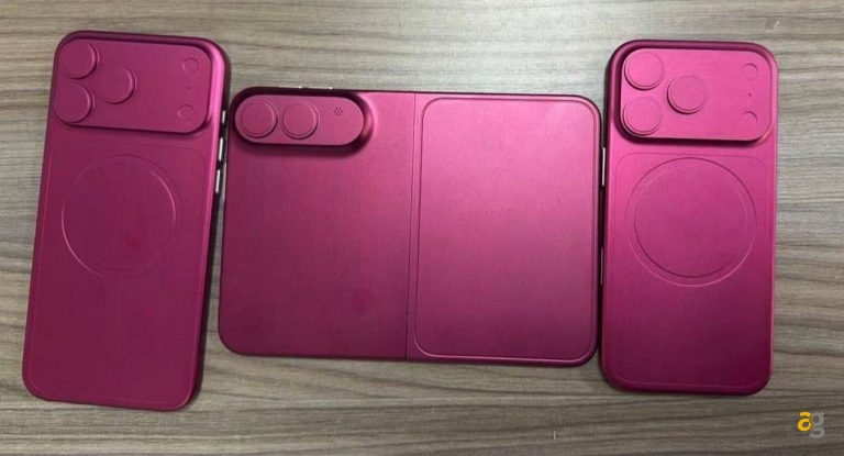 iphone_pieghevole_1_risultato