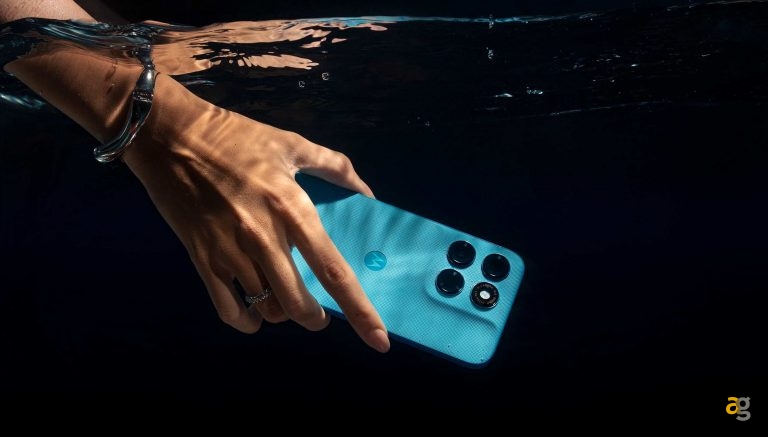 moto g87_14_risultato