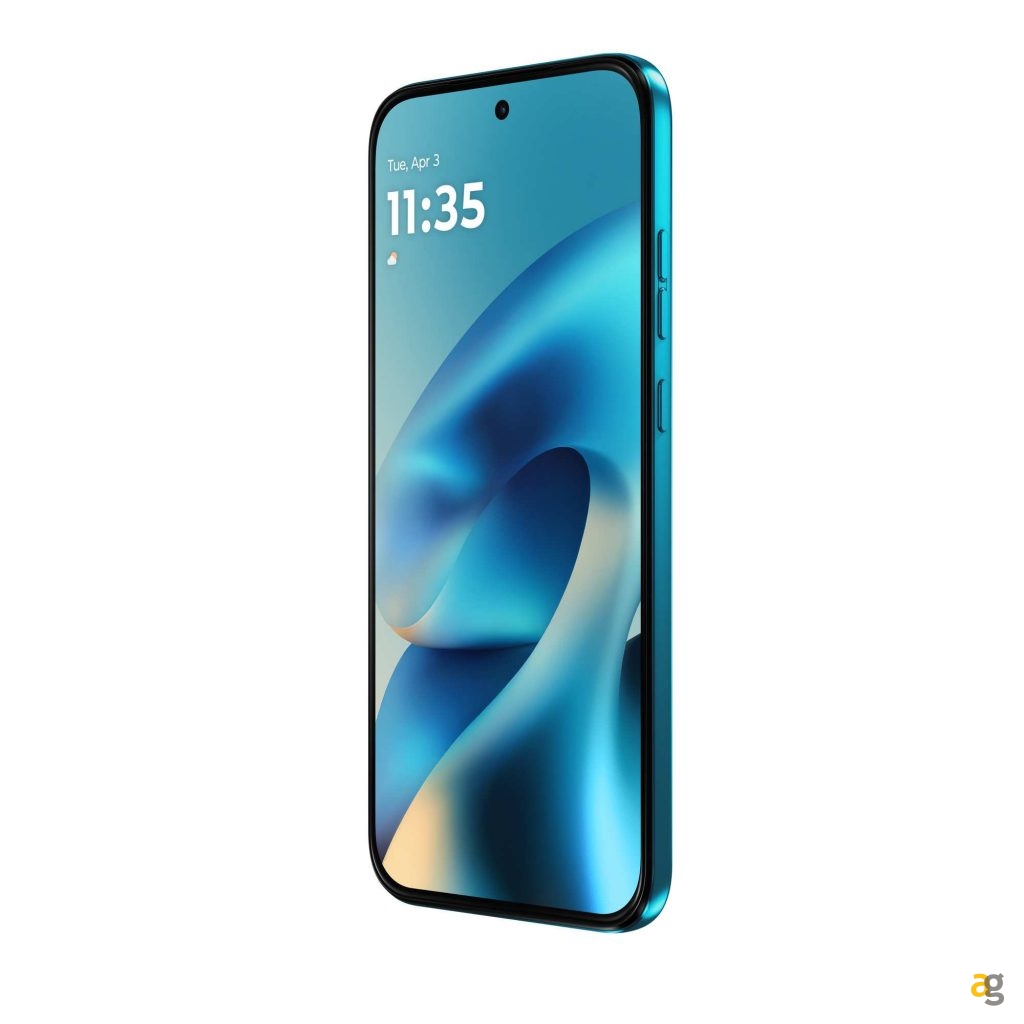 motorola-svela-moto-g87-fotocamera-200-mp-resistenza-grado-militare-per-fascia-media