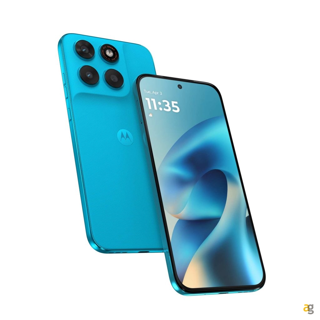 recensione-motorola-g87