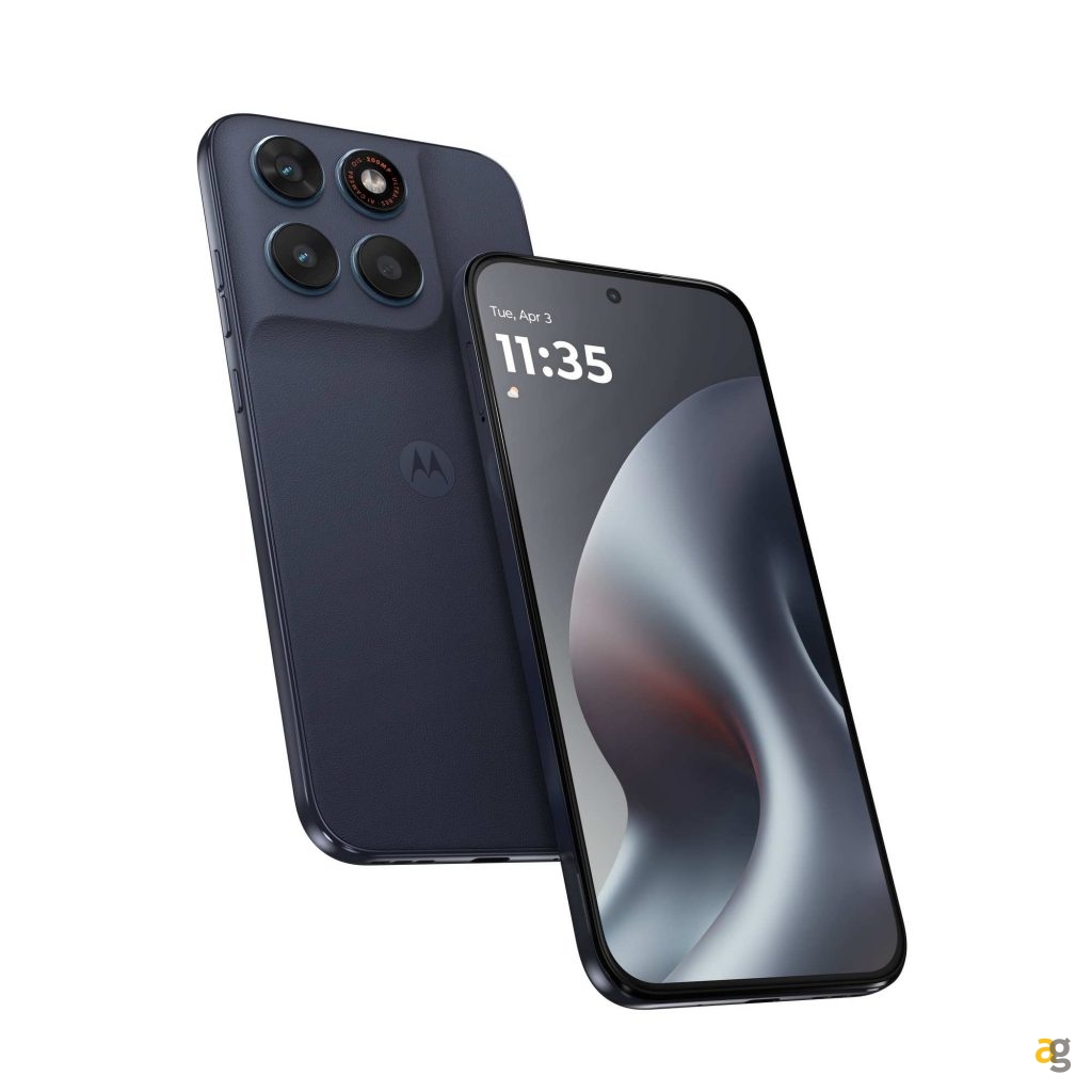 recensione-motorola-g87