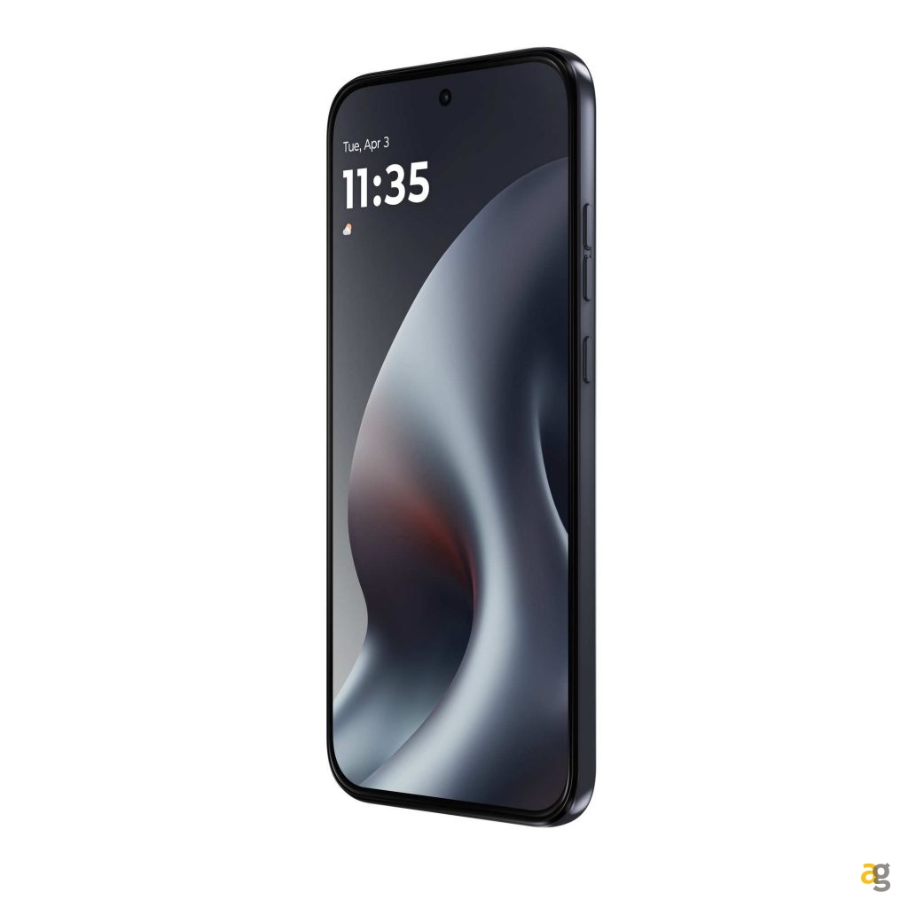 motorola-svela-moto-g87-fotocamera-200-mp-resistenza-grado-militare-per-fascia-media