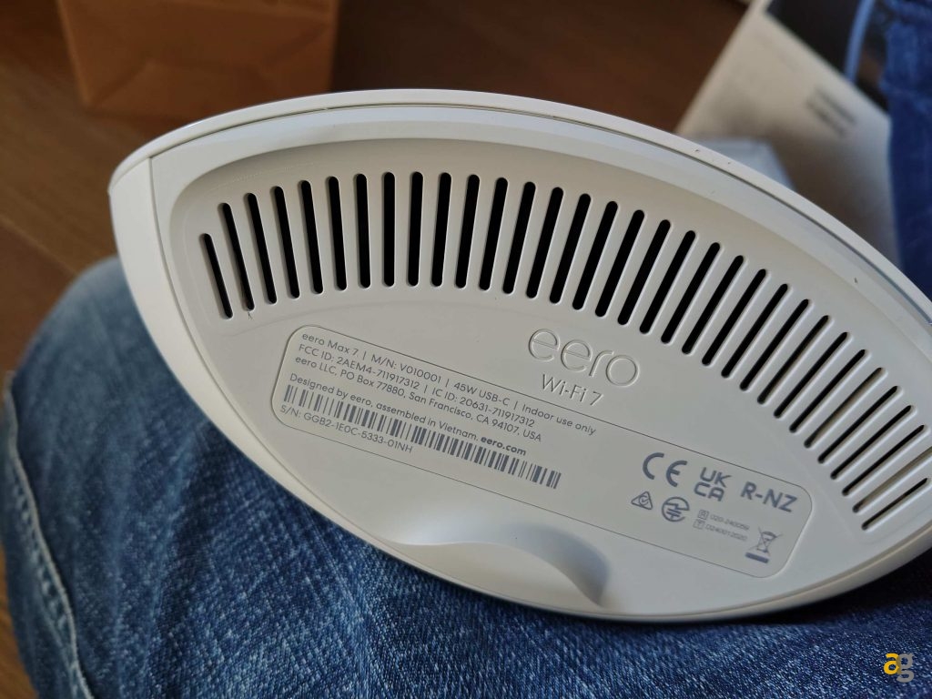 recensione-motorola-g57-power