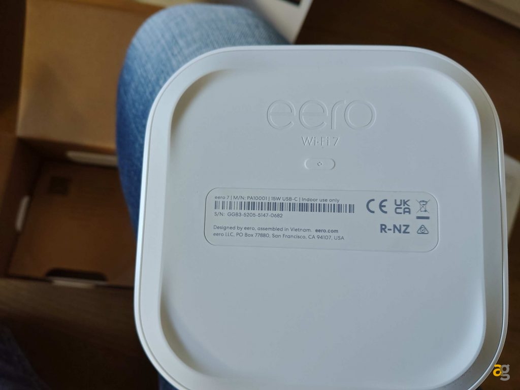 recensione-motorola-g57-power