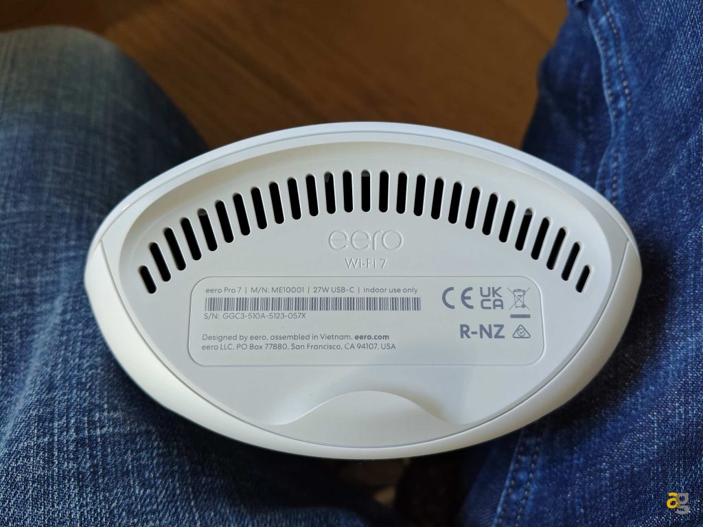 recensione-motorola-g57-power