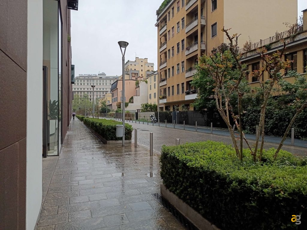 recensione-motorola-moto-g77