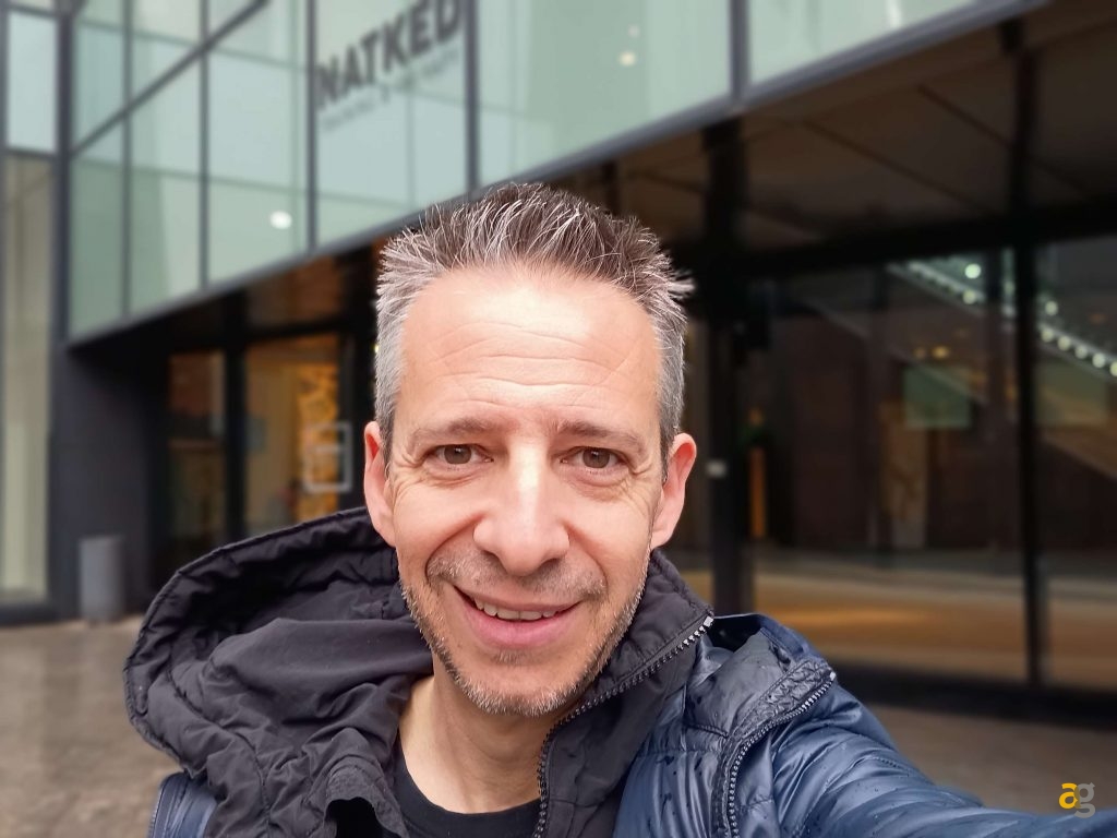 recensione-motorola-moto-g77