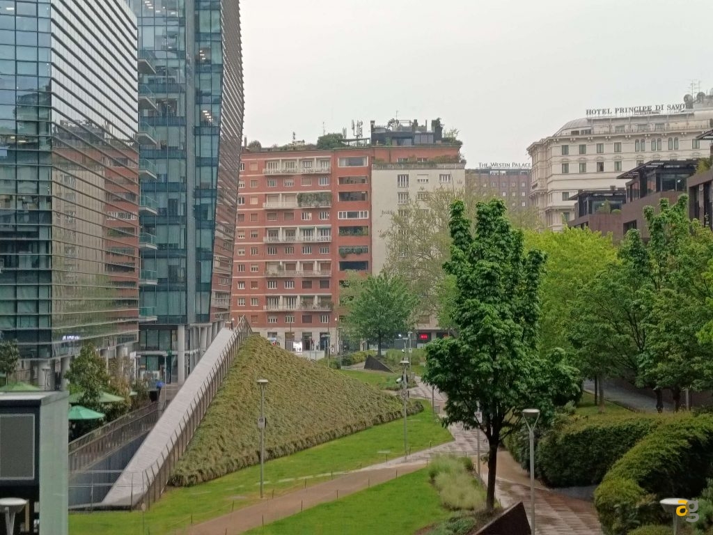 recensione-motorola-moto-g77