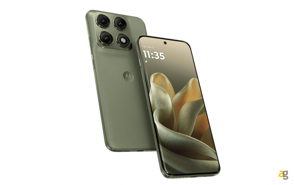 motorola-edge-70-pro-ufficiale-caratteristiche-prezzi
