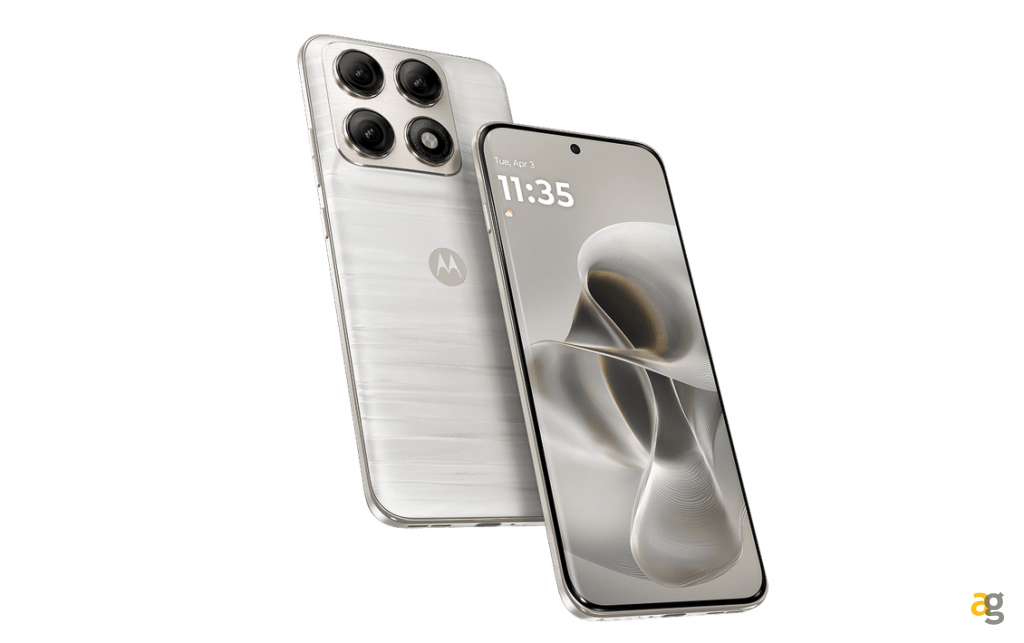 motorola-edge-70-pro-ufficiale-caratteristiche-prezzi