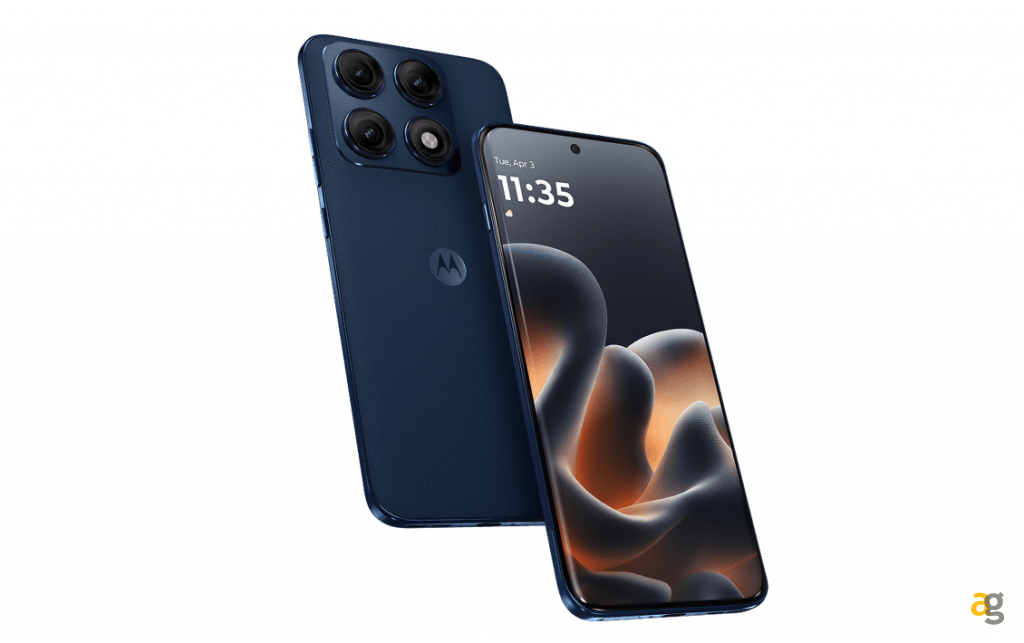 motorola-edge-70-pro-ufficiale-caratteristiche-prezzi