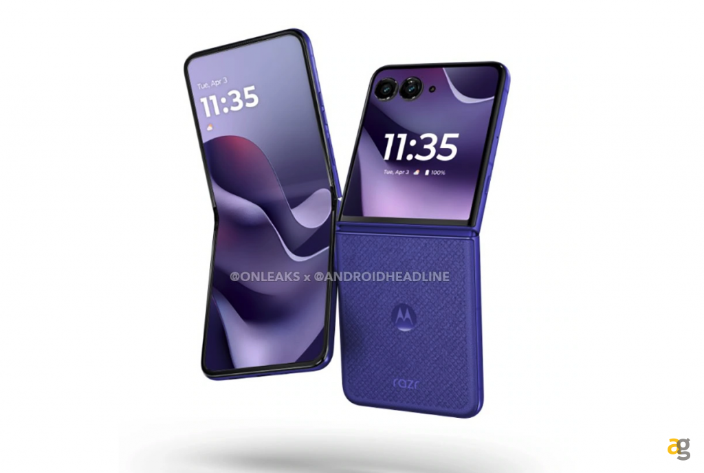 motorola-razr-70-ultra-nuovi-render-svelano-design-colori-prossimo-pieghevole-top-gamma