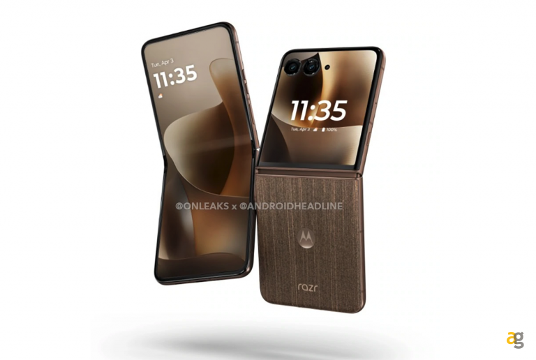 motorola_razr70_ultra_3