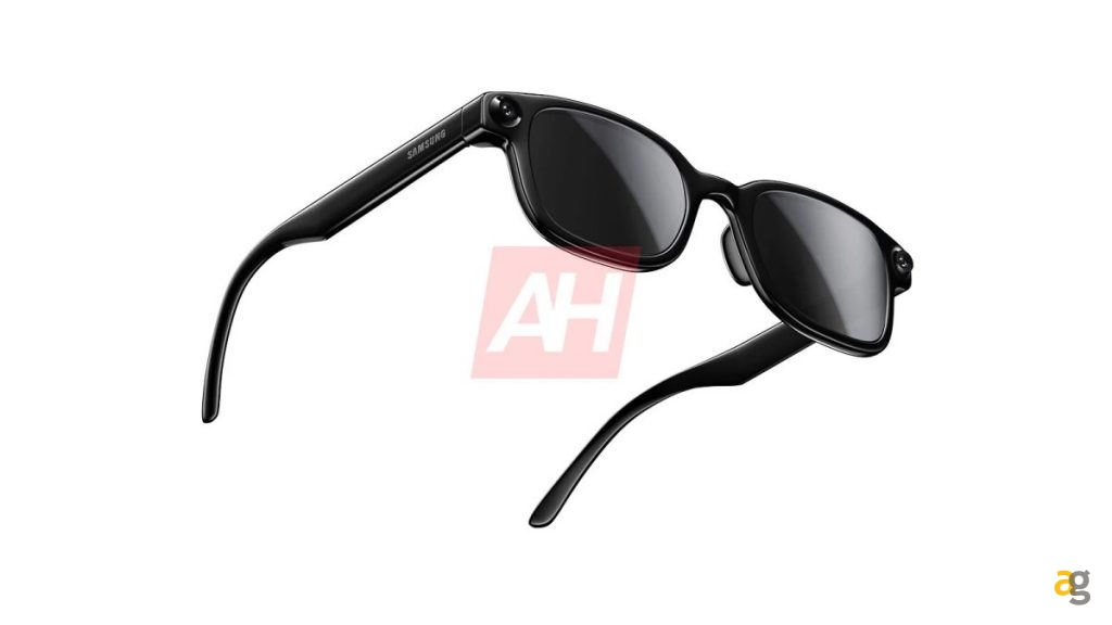 samsung-galaxy-glasses-svelati-design-specifichei-nuovi-occhiali-smart-intelligenza-artificiale