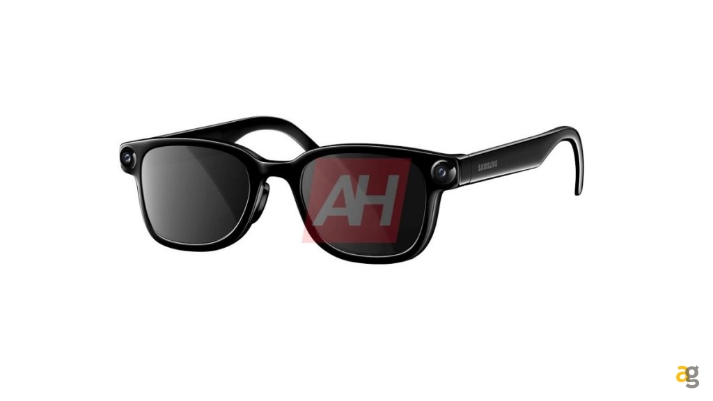 samsung-galaxy-glasses-svelati-design-specifichei-nuovi-occhiali-smart-intelligenza-artificiale