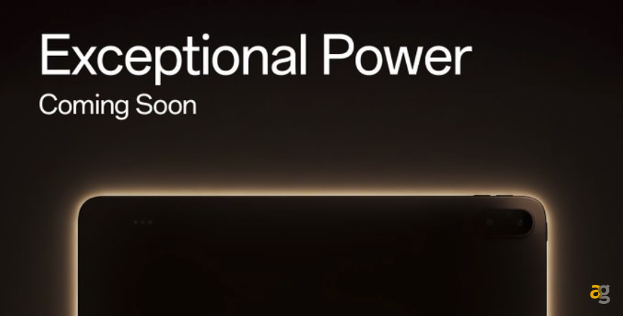 oneplus_fold_2