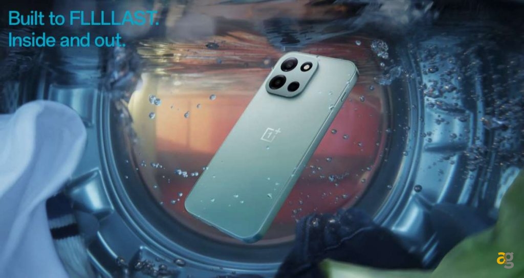 oneplus-nord-6-ufficiale-oneplus-nord-6-smartphone-indistruttibile-9000-mah-dura-oltre-due-giorni